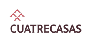 Cuatrecasas