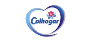 colhogar