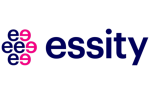 essity