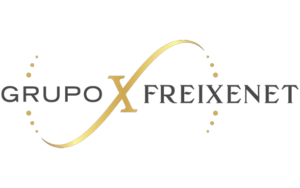 freixenet