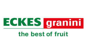 granini