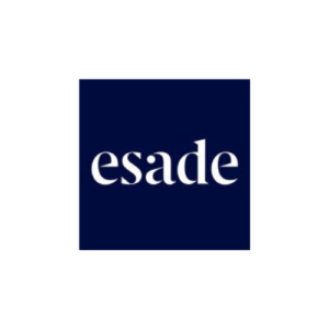 esade
