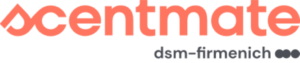 scentmate