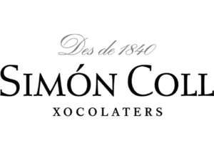 simoncoll
